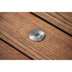 Heissner L463-00 Smart Light RGB Bodeneinbau Spot Und Decklight 3 Watt Silber -Watermen Verkaufe 03 L451 00 stibi 4443