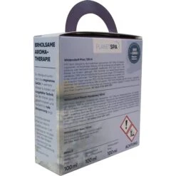 Whirlpool Duft-Set 3teilig Planet SPA -Watermen Verkaufe 0600210PS Whirlpool Duft Set 3