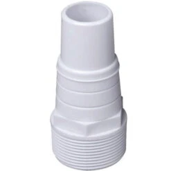 Schlauchtülle 1 1/2 Zoll 32//38 Doppelp. Steinbach -Watermen Verkaufe 1060030FP Schlauchtuelle 32 38mm Doppelp Steinbach