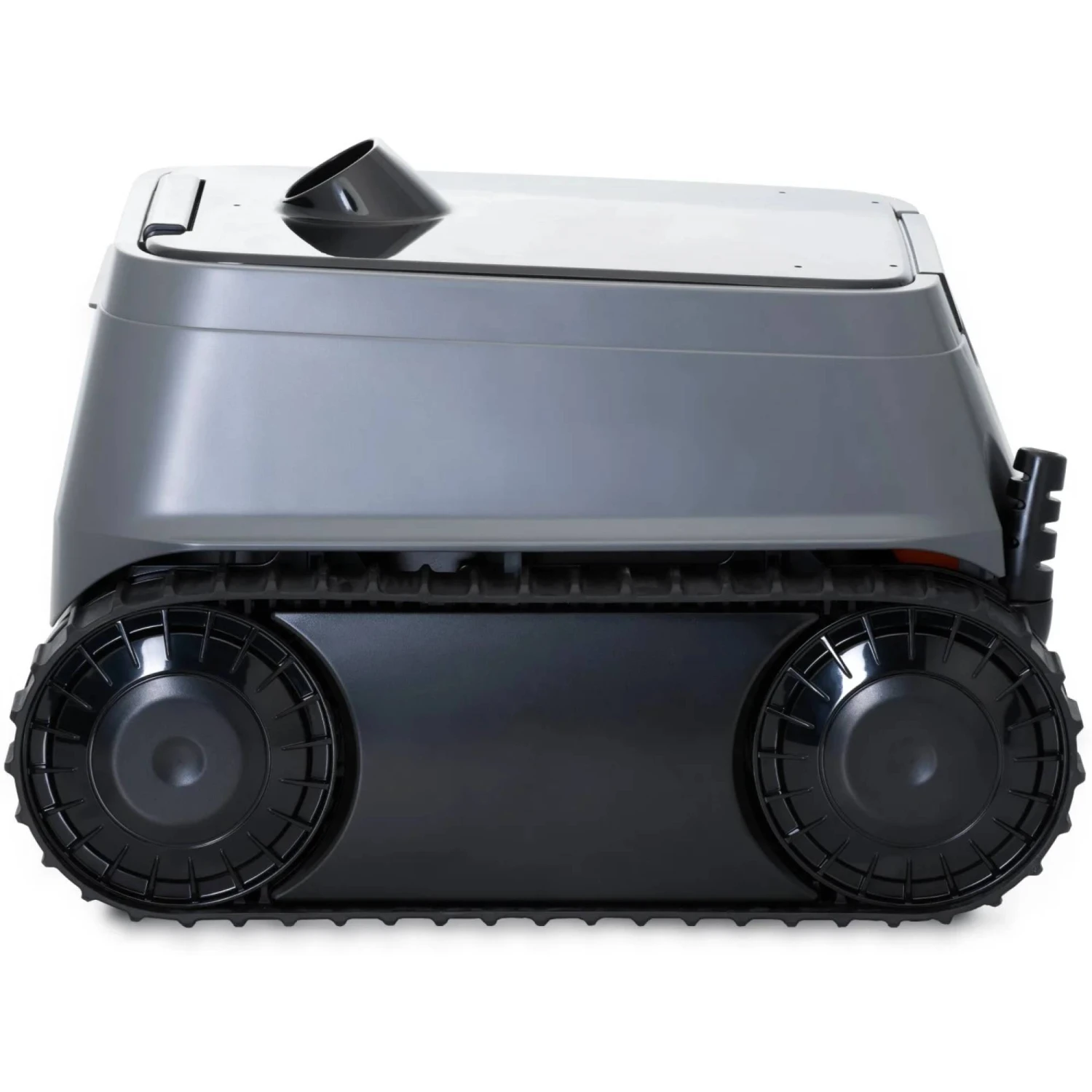 Zodiac Poolroboter ASR105 Aquasphere 2 Zodiac Poolroboter ASR105 Aquasphere – Bild 2