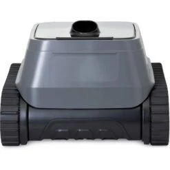 Zodiac Poolroboter ASR105 Aquasphere 9 Zodiac Poolroboter ASR105 Aquasphere -Watermen Verkaufe 11358 Zodiac ASR105 02