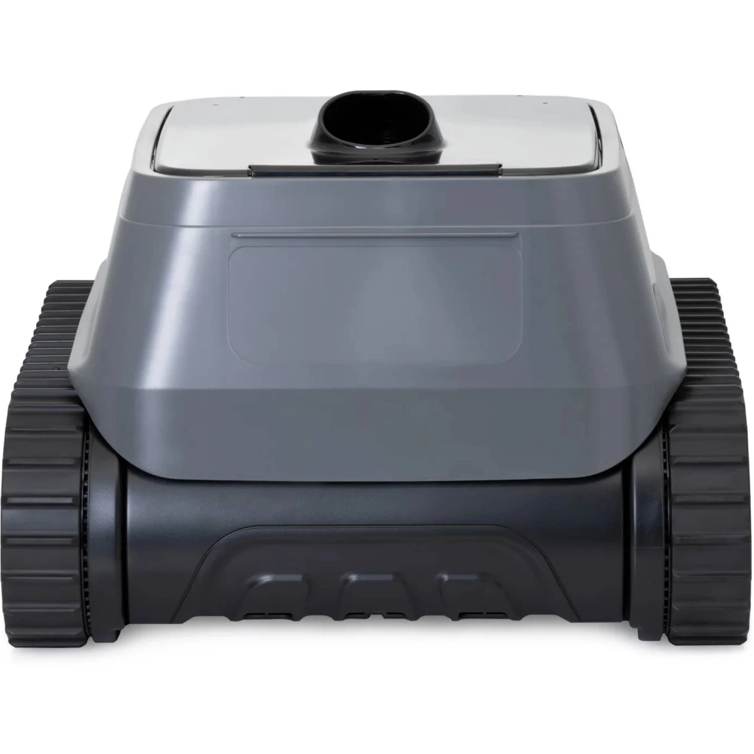 Zodiac Poolroboter ASR105 Aquasphere 3 Zodiac Poolroboter ASR105 Aquasphere – Bild 3