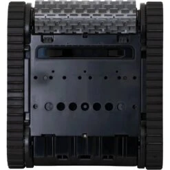 Zodiac Poolroboter ASR105 Aquasphere 11 Zodiac Poolroboter ASR105 Aquasphere -Watermen Verkaufe 11358 Zodiac ASR105 04