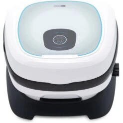 Zodiac Poolroboter ASR105 Aquasphere 12 Zodiac Poolroboter ASR105 Aquasphere -Watermen Verkaufe 11358 Zodiac ASR105 05