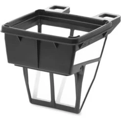 Zodiac Poolroboter ASR105 Aquasphere 13 Zodiac Poolroboter ASR105 Aquasphere -Watermen Verkaufe 11358 Zodiac ASR105 06