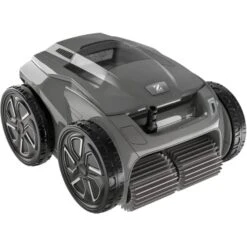 Zodiac Poolroboter OA6400 IQAlpha 4WD