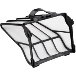 Zodiac Filterkorb Standard 100 µm Für Vortex-Modelle