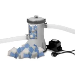 Filtercubes 320g, Planet Pool 8 Filtercubes 320g, Planet Pool -Watermen Verkaufe 2100026PP FilterCubes 04