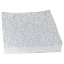 Filtercubes 320g, Summer Fun -Watermen Verkaufe 2100026 FilterCubes 01 weiss