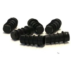 Waterman Steigrohr Mit Filterkerzen Für SF 122 Shott -Watermen Verkaufe 2260106b 1