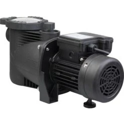 Waterman Umwälzpumpe Aqua Small 6m³/h, 400W Für Sandfilteranlagen