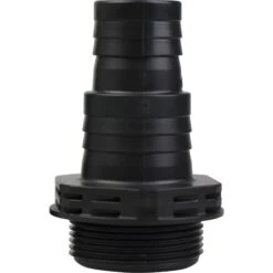 Waterman Umwälzpumpe Aqua Small 6m³/h, 400W Für Sandfilteranlagen -Watermen Verkaufe 2260149 Schwimmbadpumpe 6