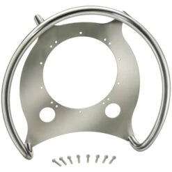 Speck BADU Jet Vogue Haltegriff Aus Edelstahl