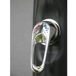 Solardusche 20l 2-teilig -Watermen Verkaufe 2400017 Solardusche 02