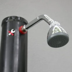 Solardusche 20l 2-teilig -Watermen Verkaufe 2400017 Solardusche 04