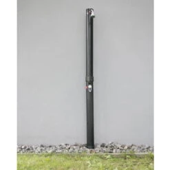 Solardusche 20l 2-teilig -Watermen Verkaufe 2400017 Solardusche 05