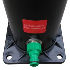 SUMMER FUN Solar Dusche Menorca 20l -Watermen Verkaufe 2400053 Solardusche 04