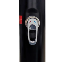 SUMMER FUN Solar Dusche Menorca 20l -Watermen Verkaufe 2400053 Solardusche 05