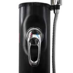 SUMMER FUN Boden Solar Dusche Fargo 7 SUMMER FUN Boden Solar Dusche Fargo -Watermen Verkaufe 2400061 Solardusche 03