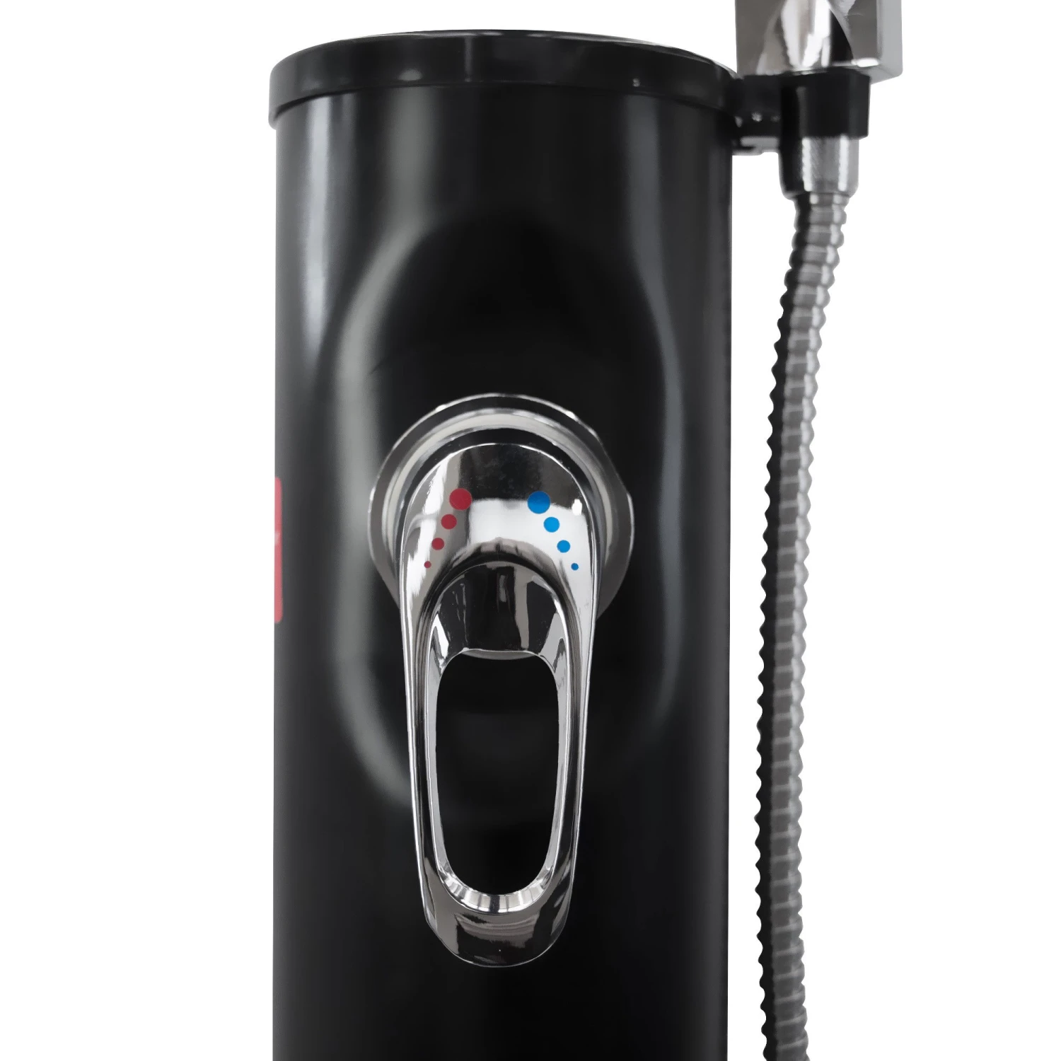 SUMMER FUN Boden Solar Dusche Fargo 3 SUMMER FUN Boden Solar Dusche Fargo – Bild 3