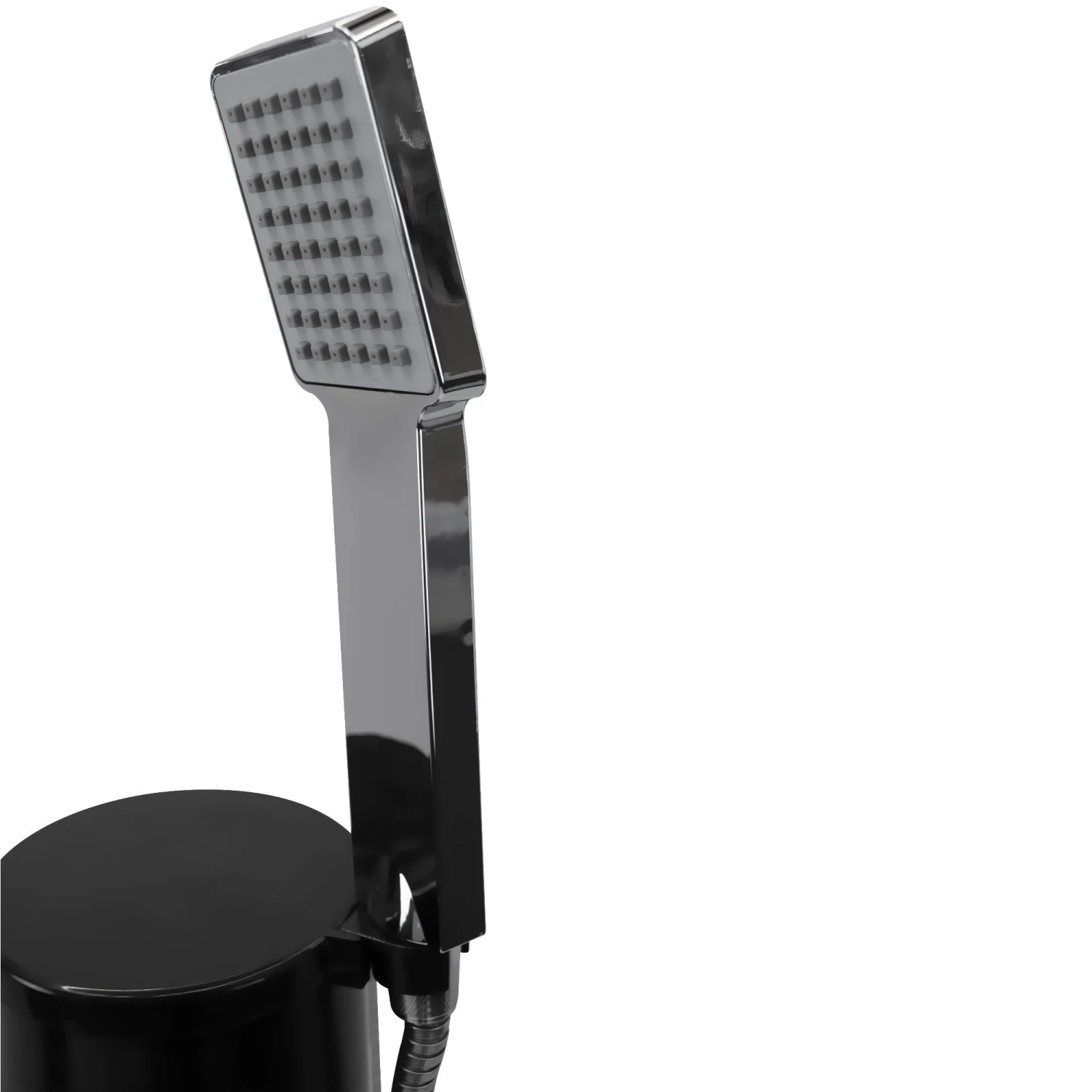 SUMMER FUN Boden Solar Dusche Fargo 5 SUMMER FUN Boden Solar Dusche Fargo – Bild 5