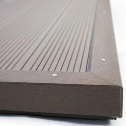 Summer Fun Bodenplatte Für Gartenduschen -Watermen Verkaufe 2400099 Bodenplatte Gartenduschen 02