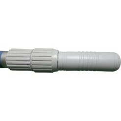 SUMMER FUN Teleskopstange 2- Teilig 0,60-1,20 M -Watermen Verkaufe 2500021SF 04