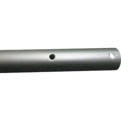 SUMMER FUN Teleskopstange 2- Teilig 0,60-1,20 M -Watermen Verkaufe 2500021SF 05