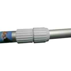 SUMMER FUN Teleskopstange 2- Teilig 0,60-1,20 M -Watermen Verkaufe 2500021SF 07