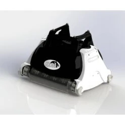 Poolcleaner ORCA 150