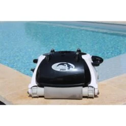 Bodensauger Orca O250 -Watermen Verkaufe 2500362 ORCA 250 Poolroboter 02