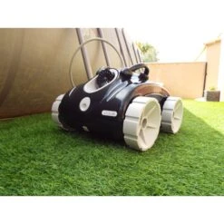 Bodensauger Orca 050 -Watermen Verkaufe 2500363 Orca 050 Poolroboter 05