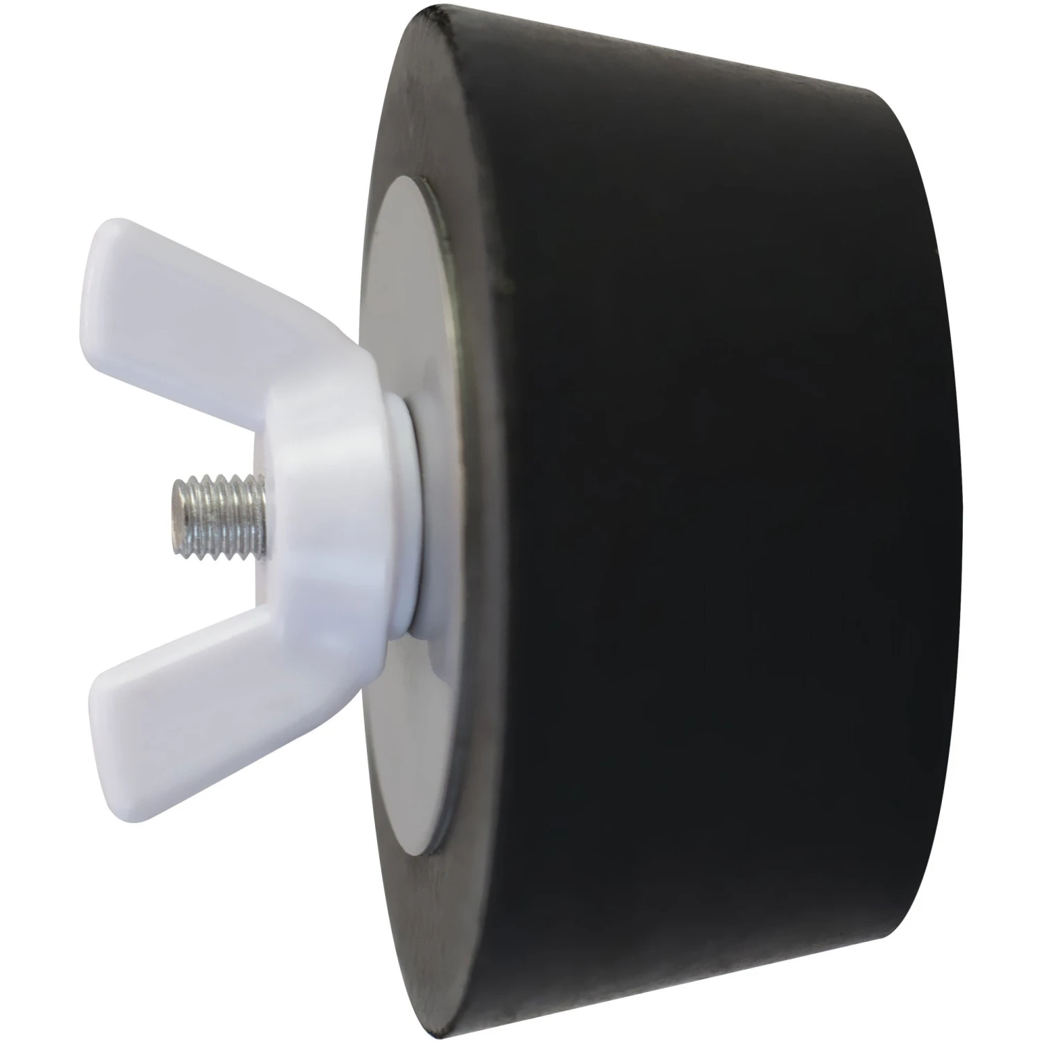 SUMMER FUN Winter-Verschlußstopfen Aus Gummi Für Pool Einlaufdüsen Für 32-38 Mm Öffnungen 1 SUMMER FUN Winter-Verschlußstopfen Aus Gummi Für Pool Einlaufdüsen Für 32-38 Mm Öffnungen