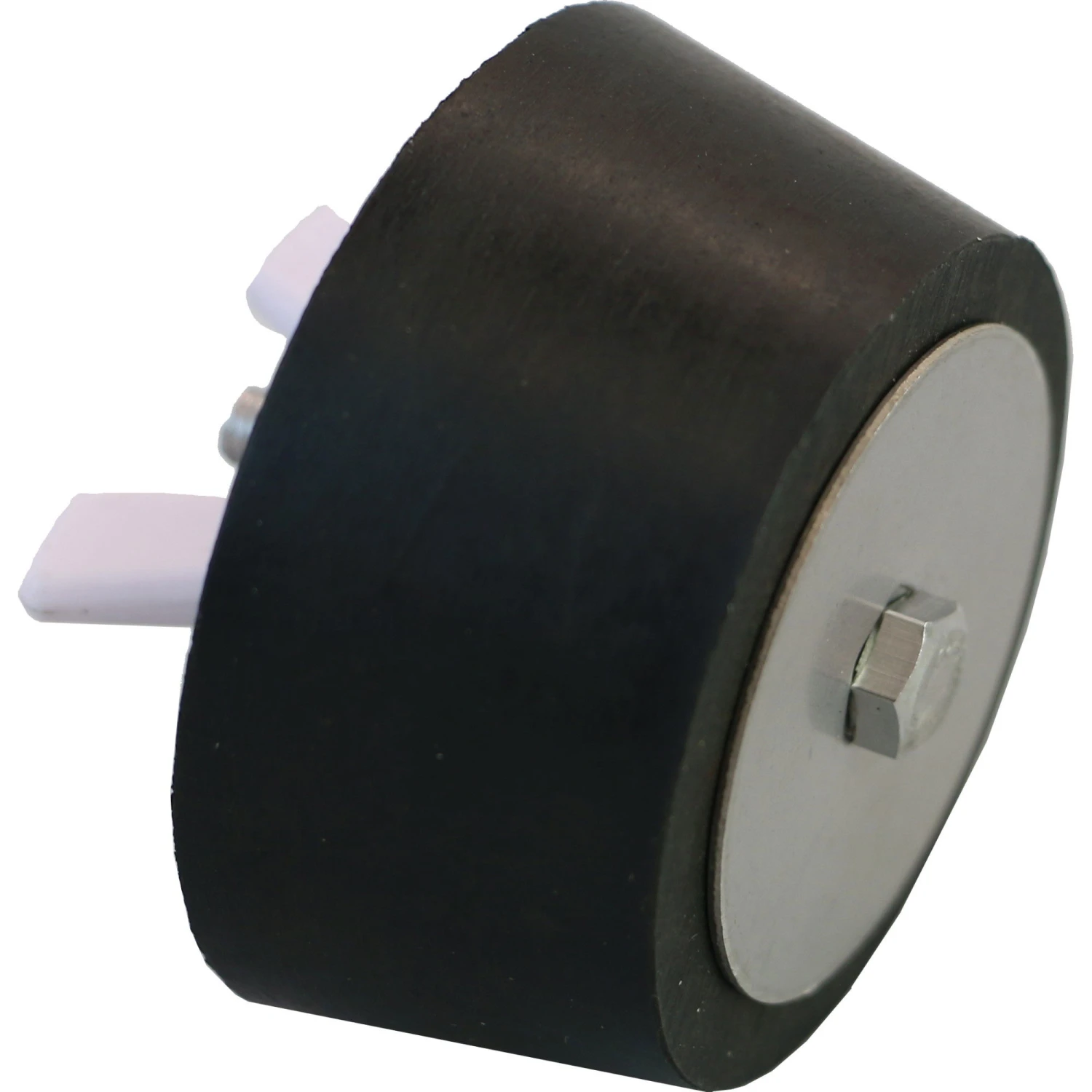 SUMMER FUN Winter-Verschlußstopfen Aus Gummi Für Pool Einlaufdüsen Für 32-38 Mm Öffnungen 2 SUMMER FUN Winter-Verschlußstopfen Aus Gummi Für Pool Einlaufdüsen Für 32-38 Mm Öffnungen – Bild 2