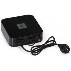 Meranus Power 4.0 Vollautomatischer Poolreiniger Mit Time4wellness Poly Filter Compact Tube 13 Meranus Power 4.0 Vollautomatischer Poolreiniger Mit Time4wellness Poly Filter Compact Tube -Watermen Verkaufe 2823 Meranus Power 4 02 1