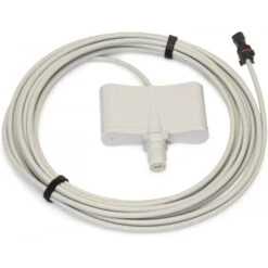 Poolreiniger Meranus Power 4.0 Vollautomatisch, Boden- Und Wandreiniger 10 Poolreiniger Meranus Power 4.0 Vollautomatisch, Boden- Und Wandreiniger -Watermen Verkaufe 2823 Meranus Power 4 04