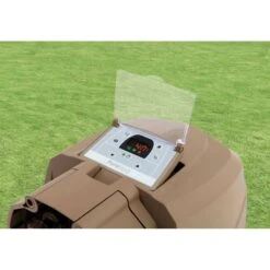 Intex Pure Spa M Bubble Massage Set Rund 196 X 71 Cm (28426) -Watermen Verkaufe 28426 Intex Pure Spa 196 71 04