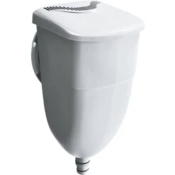 Polygroup Summer Waves Elite Frame Pool Set Rund 488 X 122 Cm Rattan Dark Triple (3000131) -Watermen Verkaufe 3000131 Outtech Elite 488 122 04