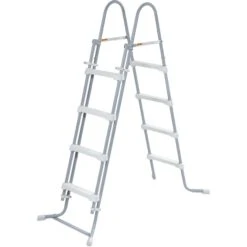 Polygroup Summer Waves Elite Rechteck Frame Pool Set 732 X 366 X 132m Cm 8 Polygroup Summer Waves Elite Rechteck Frame Pool Set 732 X 366 X 132m Cm -Watermen Verkaufe 3000141 3000142 PolyGroup FramePool 03