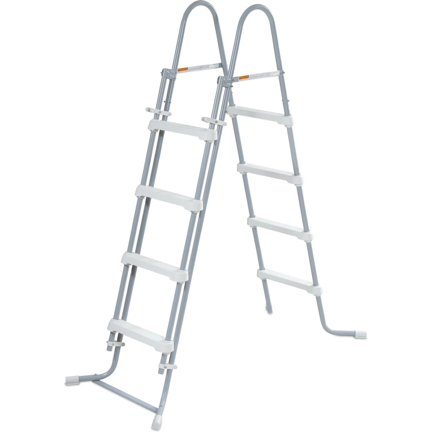 Polygroup Summer Waves Elite Rechteck Frame Pool Set 732 X 366 X 132m Cm 3 Polygroup Summer Waves Elite Rechteck Frame Pool Set 732 X 366 X 132m Cm – Bild 3