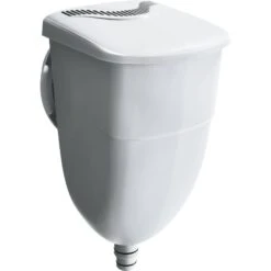 Polygroup Summer Waves Elite Rechteck Frame Pool Set 732 X 366 X 132m Cm 11 Polygroup Summer Waves Elite Rechteck Frame Pool Set 732 X 366 X 132m Cm -Watermen Verkaufe 3000141 3000142 PolyGroup FramePool 06