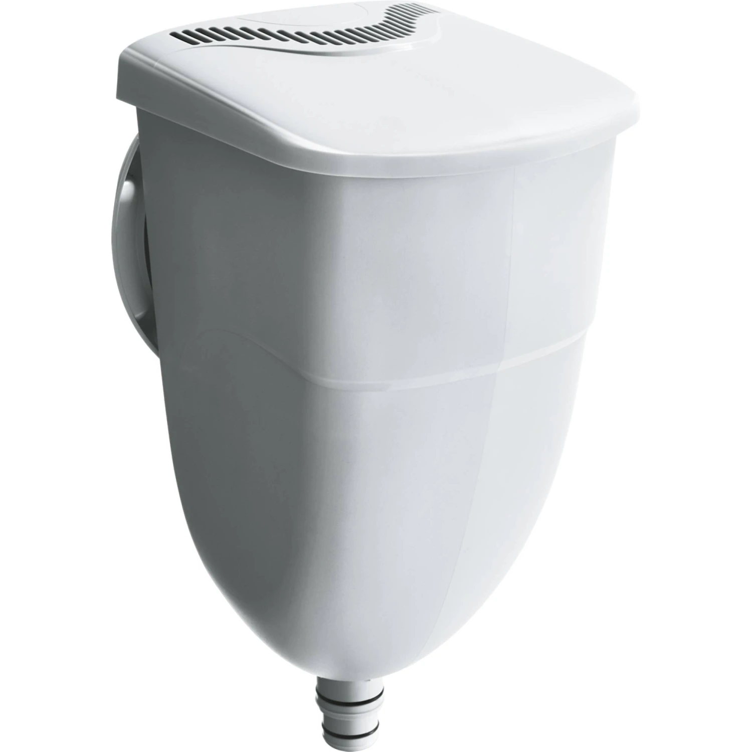 Polygroup Summer Waves Elite Rechteck Frame Pool Set 732 X 366 X 132m Cm 6 Polygroup Summer Waves Elite Rechteck Frame Pool Set 732 X 366 X 132m Cm – Bild 6