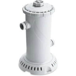 Kartuschenfilter 3800 RX1000, 12 V -Watermen Verkaufe 3000202 Kartuschenfilter RX1000 02