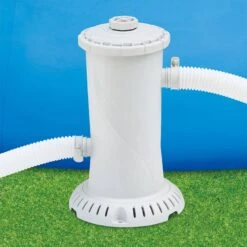 Kartuschenfilter 3800 RX1000, 12 V -Watermen Verkaufe 3000202 Kartuschenfilter RX1000 03