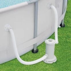 Kartuschenfilter 3800 RX1000, 12 V -Watermen Verkaufe 3000202 Kartuschenfilter RX1000 04