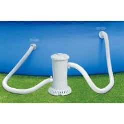 Kartuschenfilter 3800 RX1000, 12 V -Watermen Verkaufe 3000202 Kartuschenfilter RX1000 05