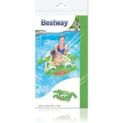 Bestway 36059B Animal Shaped Swim Rings -Watermen Verkaufe 36059B Schwimmring 04