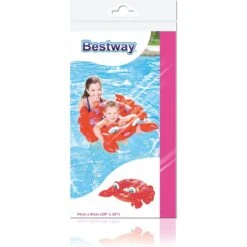 Bestway 36059B Animal Shaped Swim Rings -Watermen Verkaufe 36059B Schwimmring 05