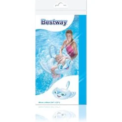 Bestway 36059B Animal Shaped Swim Rings -Watermen Verkaufe 36059B Schwimmring 06