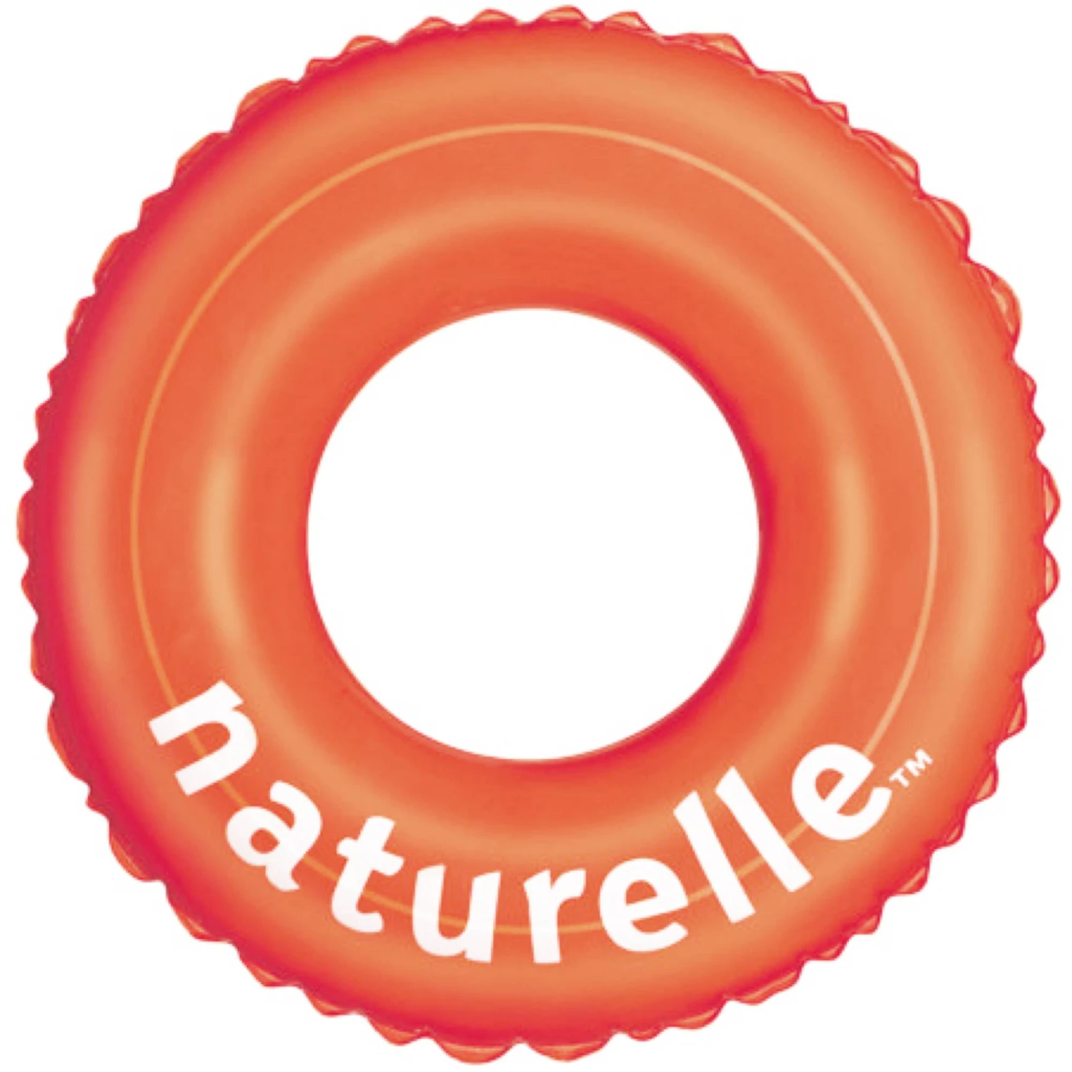 Bestway 36104T Schwimmring Aufblasbar ökologisch 1 Bestway 36104T Schwimmring Aufblasbar ökologisch